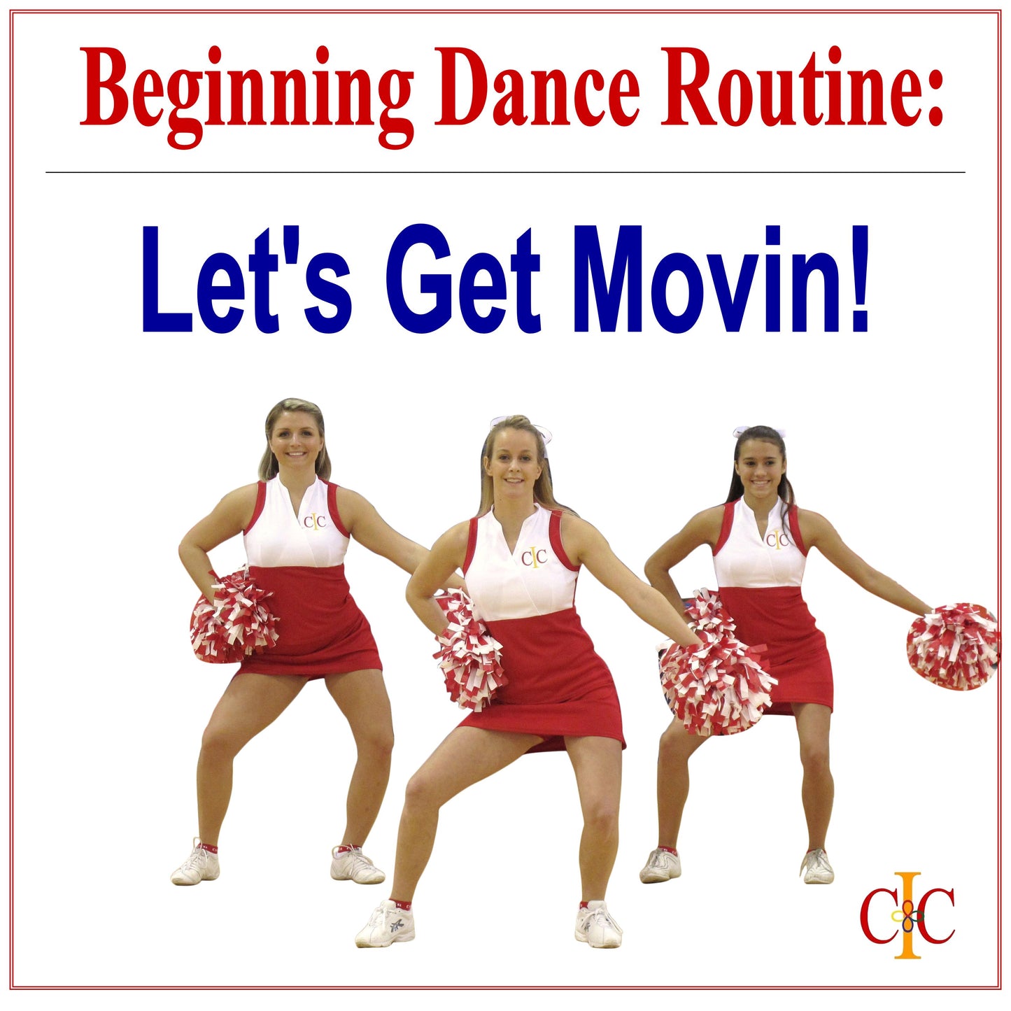 Dance Rotine Dance Routines - Complete Dance Routine Classes – Cheer and Dance On Demand